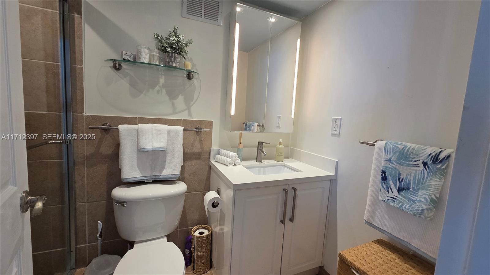2501 S Ocean Drive 809, Hollywood, FL 33019 photo 20
