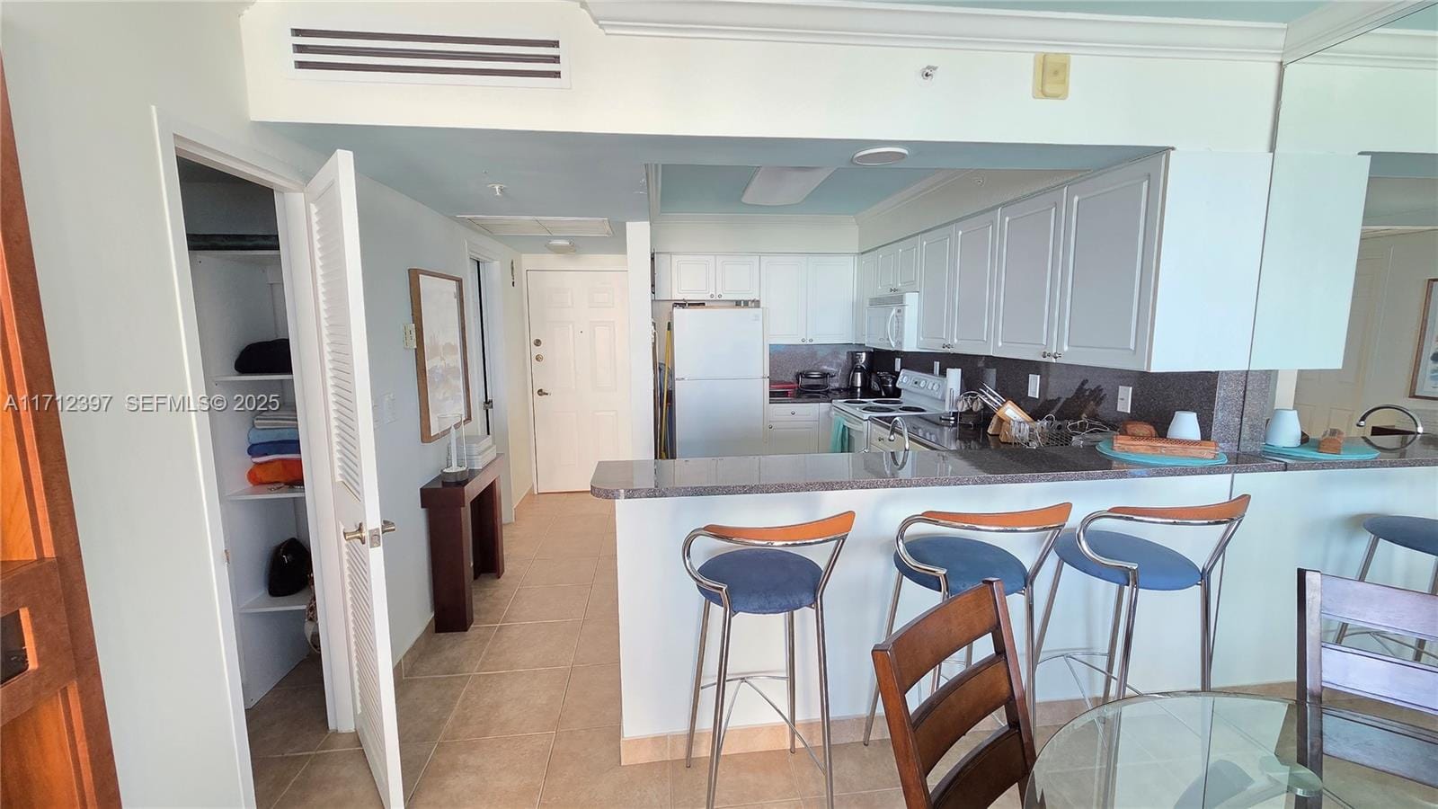 2501 S Ocean Drive 809 — photo 3