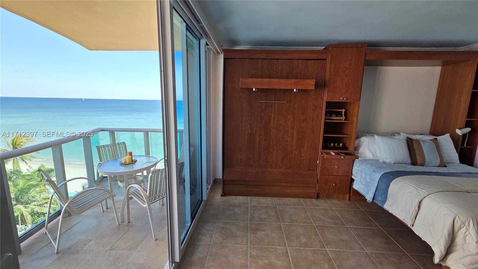 2501 S Ocean Drive 809, Hollywood, FL 33019 photo 22