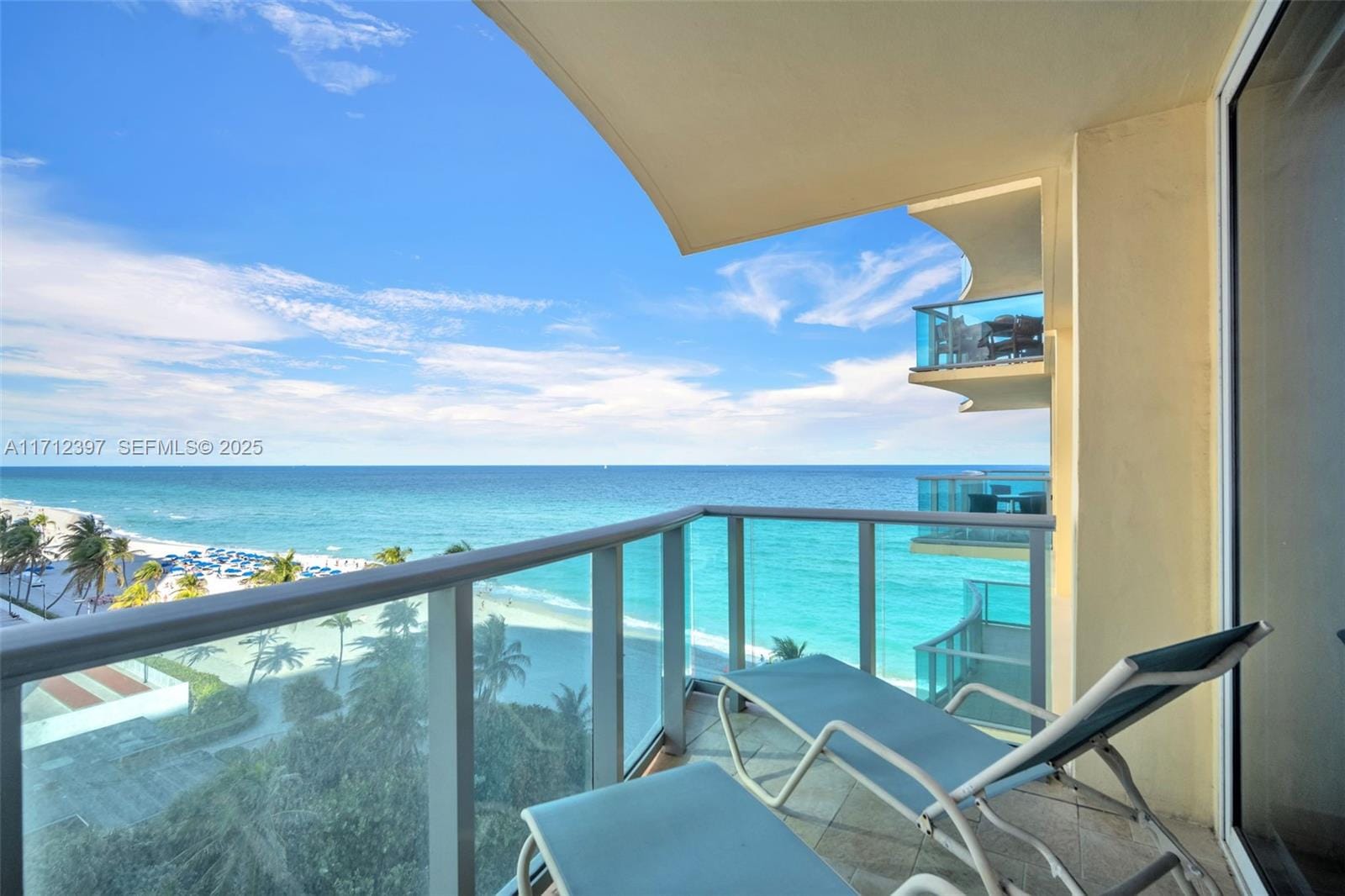 2501 S Ocean Drive 809, Hollywood, FL 33019 photo 23