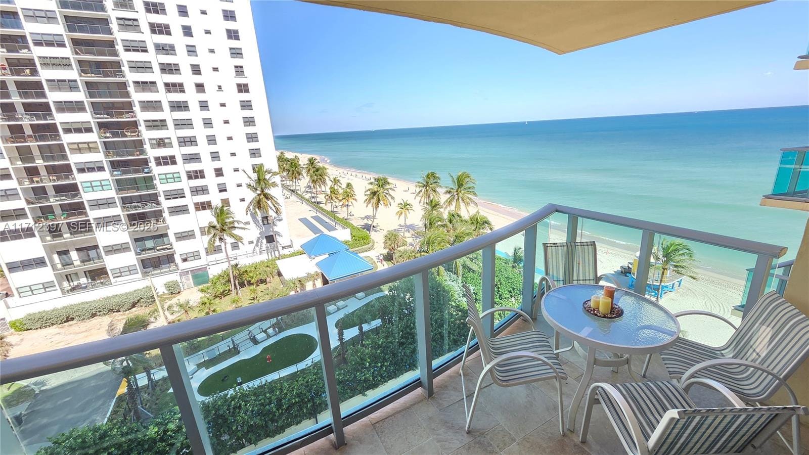 2501 S Ocean Drive 809, Hollywood, FL 33019 photo 24