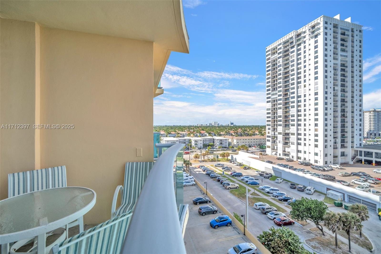 2501 S Ocean Drive 809, Hollywood, FL 33019 photo 25