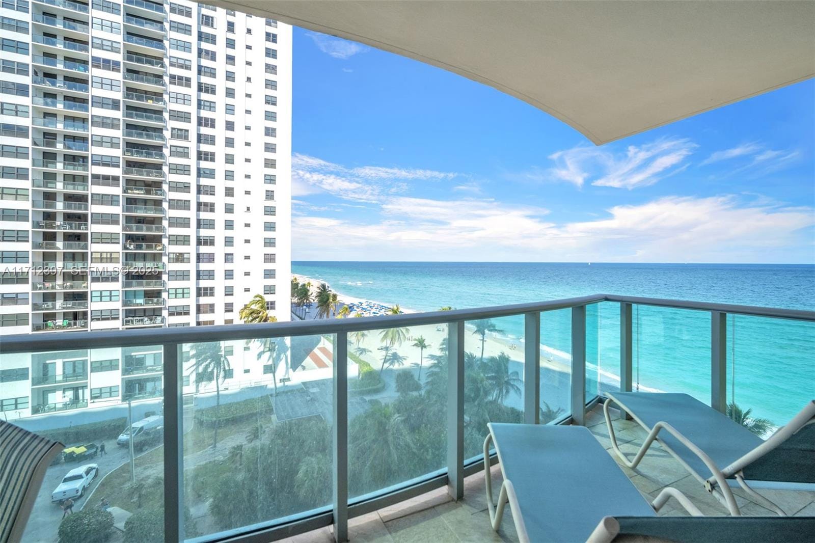 2501 S Ocean Drive 809, Hollywood, FL 33019 photo 26