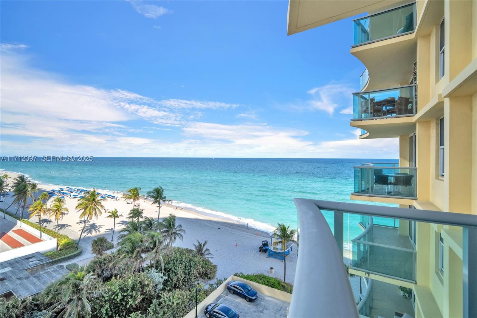 2501 S Ocean Drive 809, Hollywood, FL 33019 photo 27