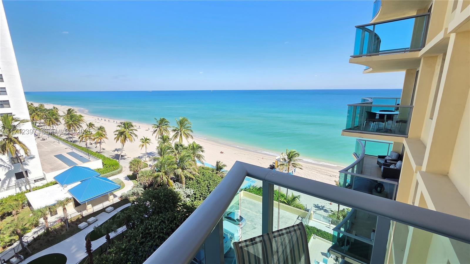 2501 S Ocean Drive 809, Hollywood, FL 33019 photo 28