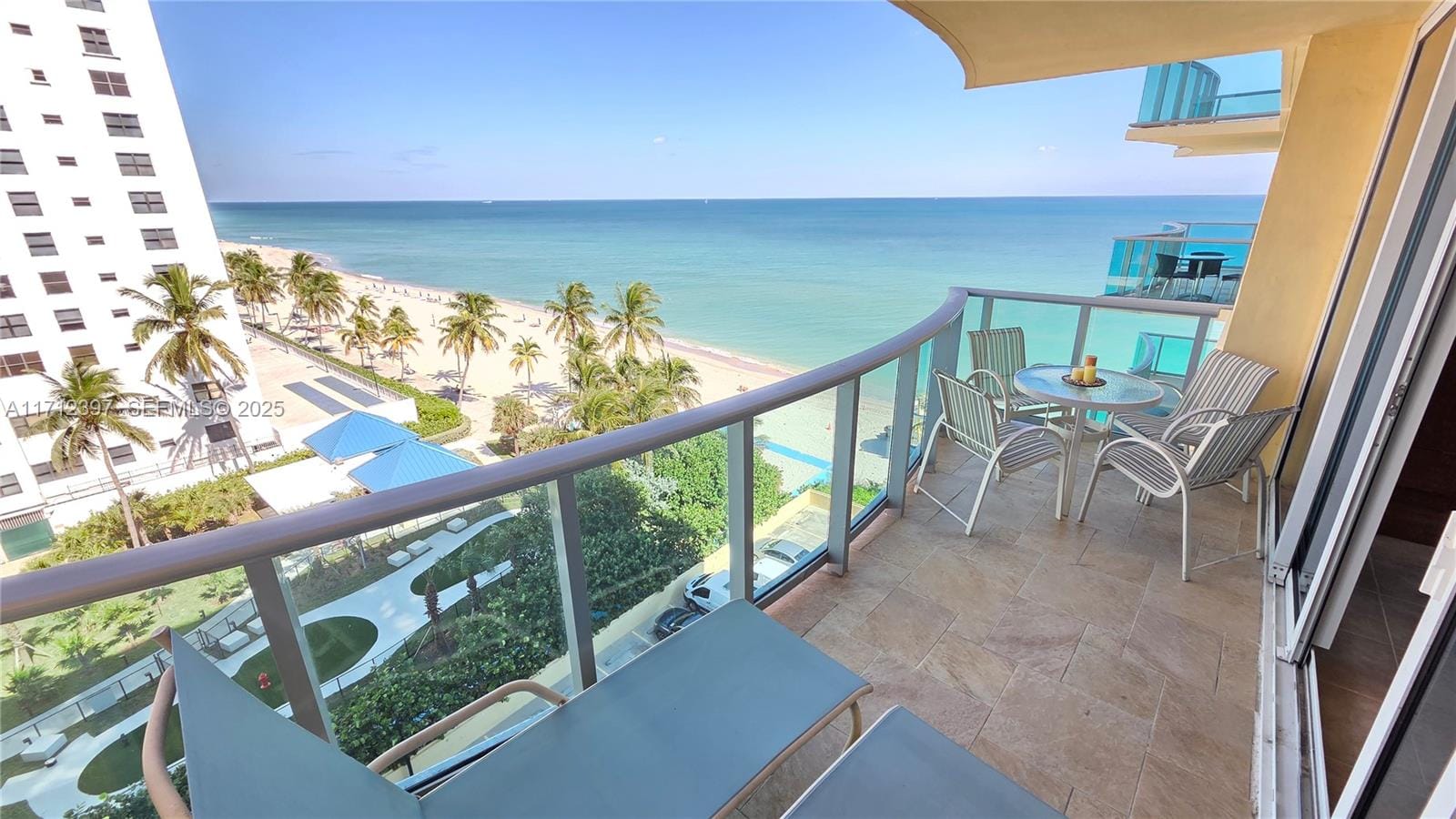 2501 S Ocean Drive 809, Hollywood, FL 33019 photo 29