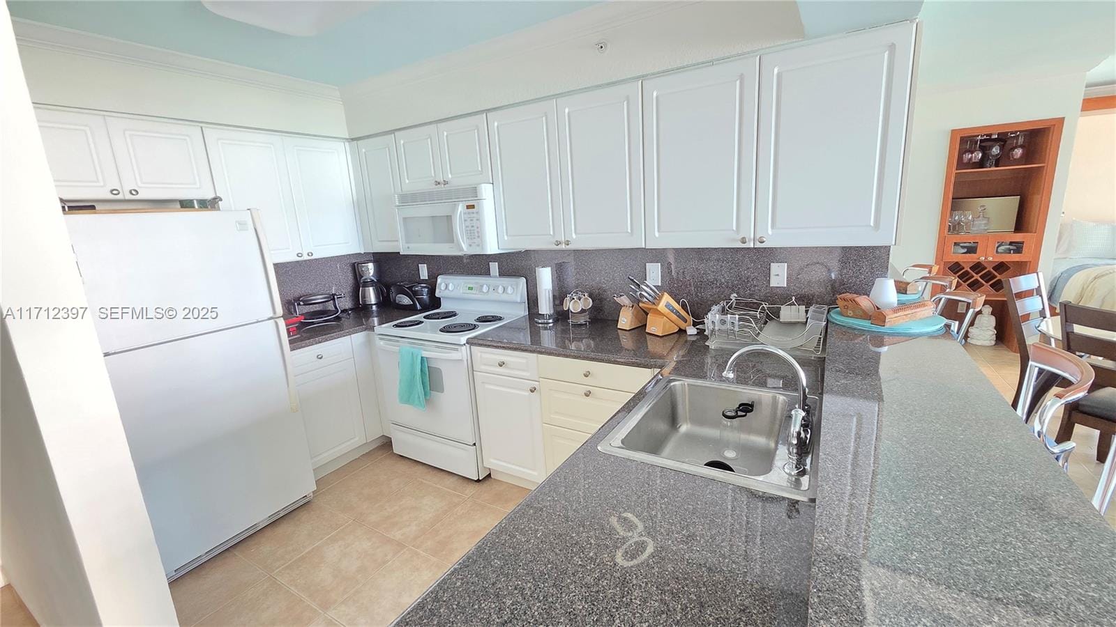 2501 S Ocean Drive 809 — photo 5