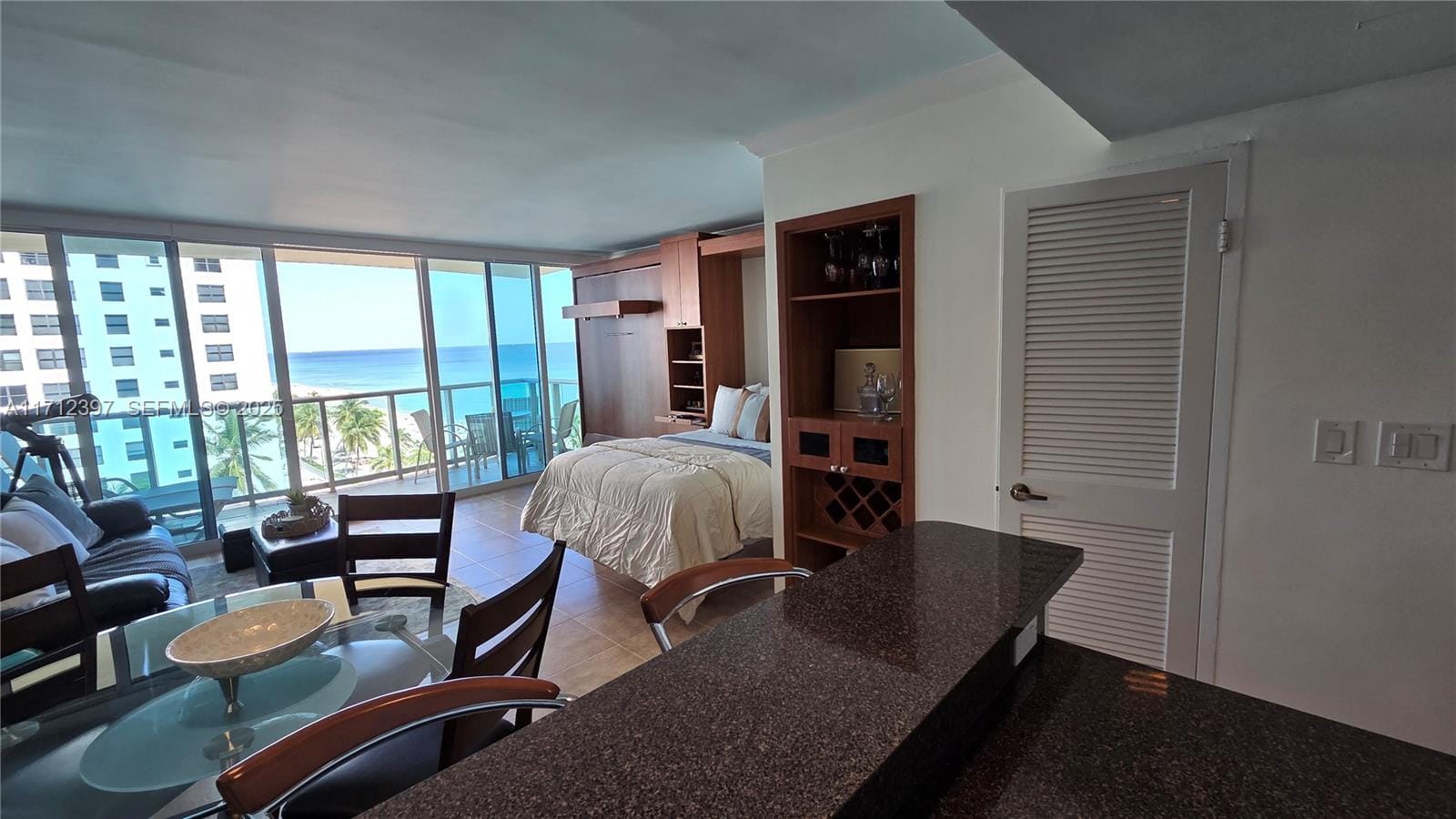 2501 S Ocean Drive 809 — photo 6