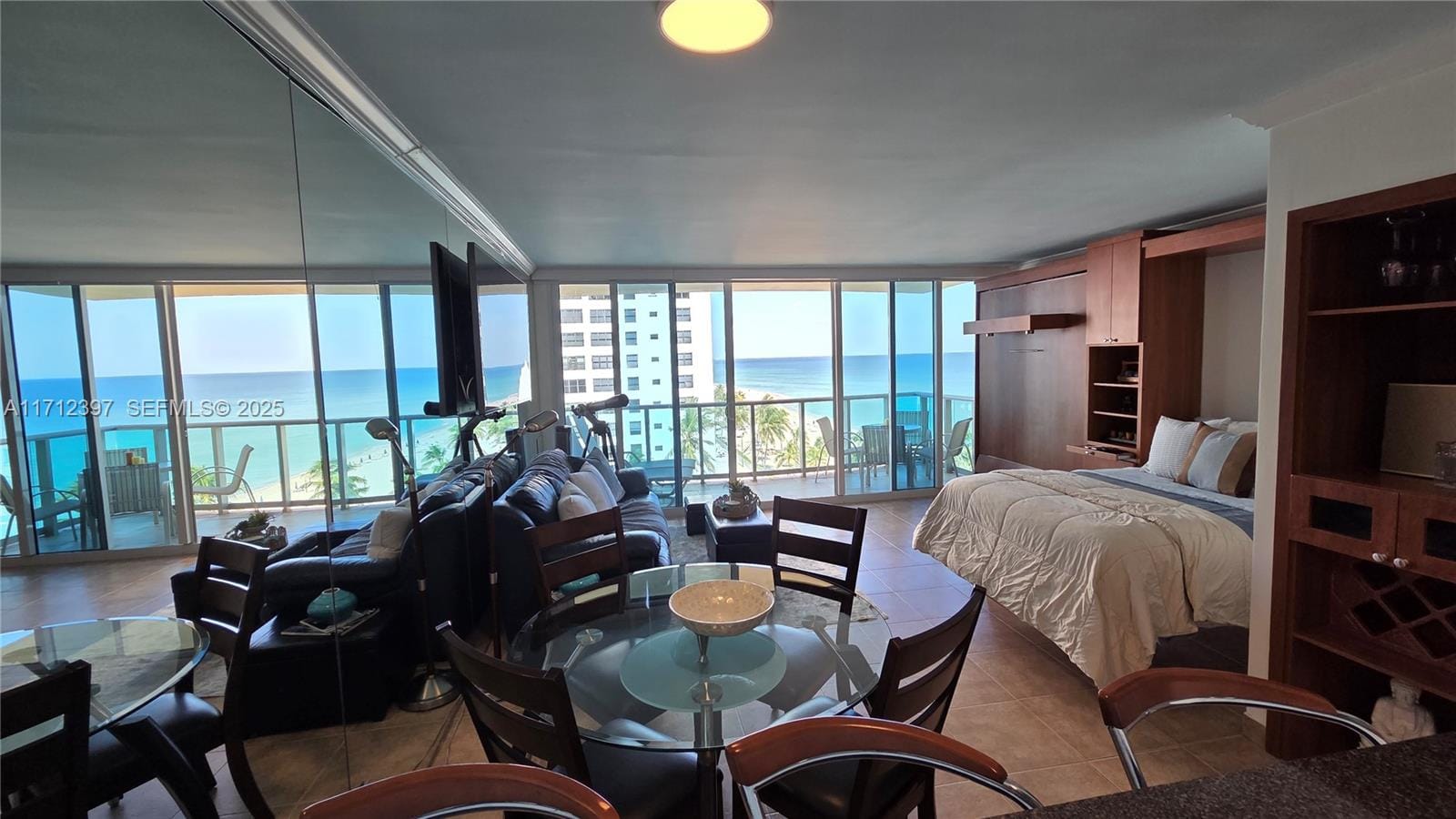 2501 S Ocean Drive 809 — photo 7