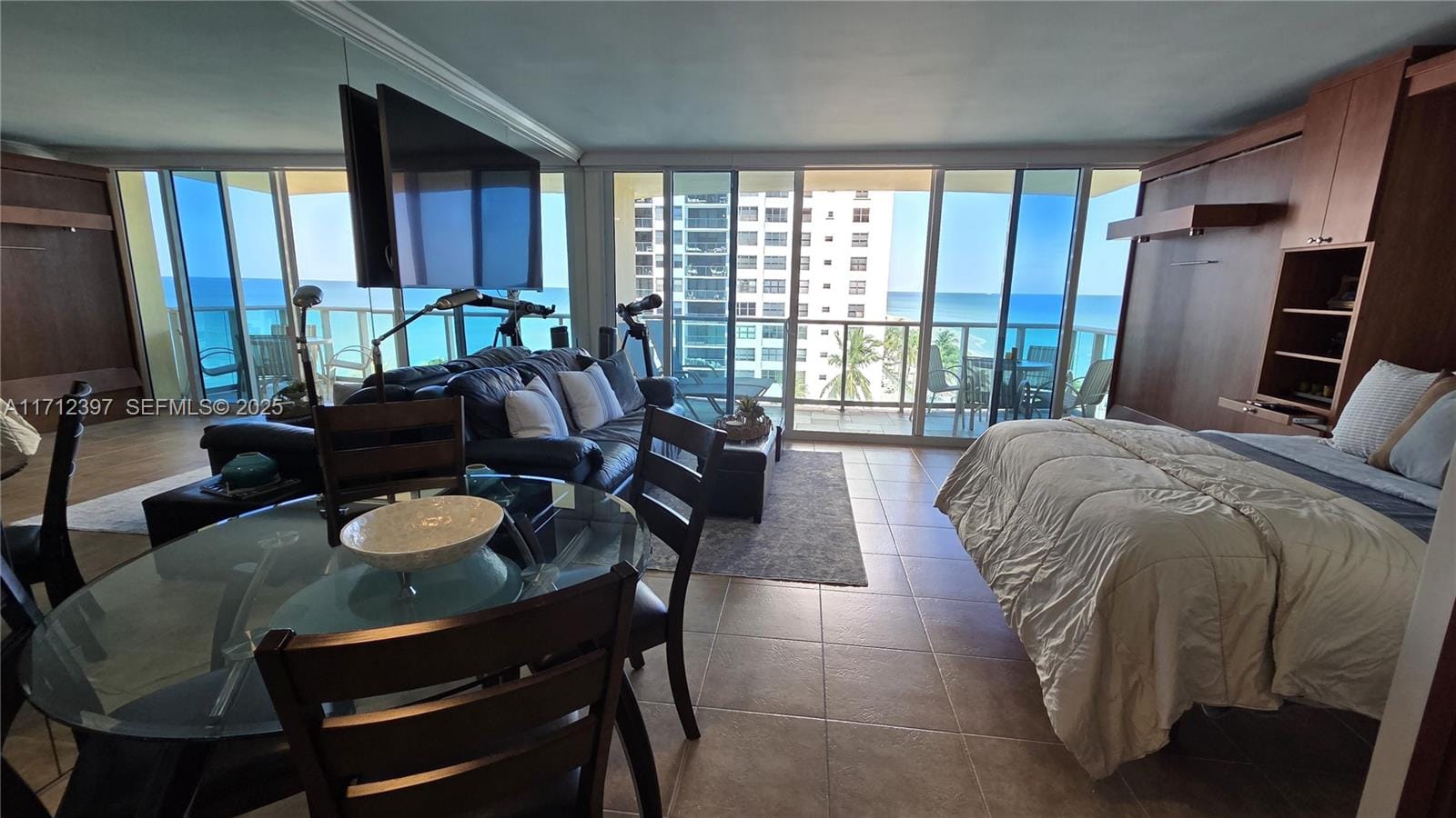 2501 S Ocean Drive 809 — photo 8