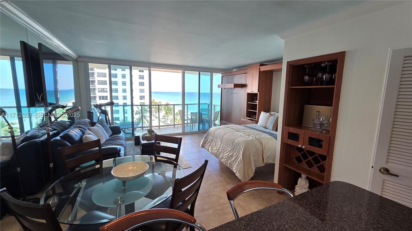 2501 S Ocean Drive 809 — photo 9
