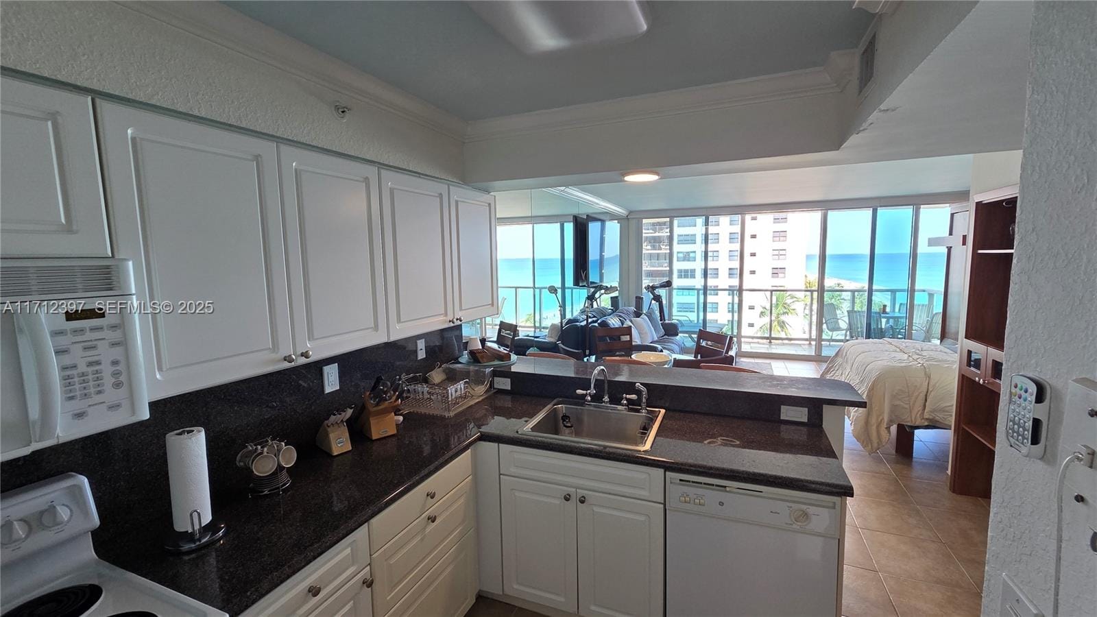 2501 S Ocean Drive 809 — photo 10