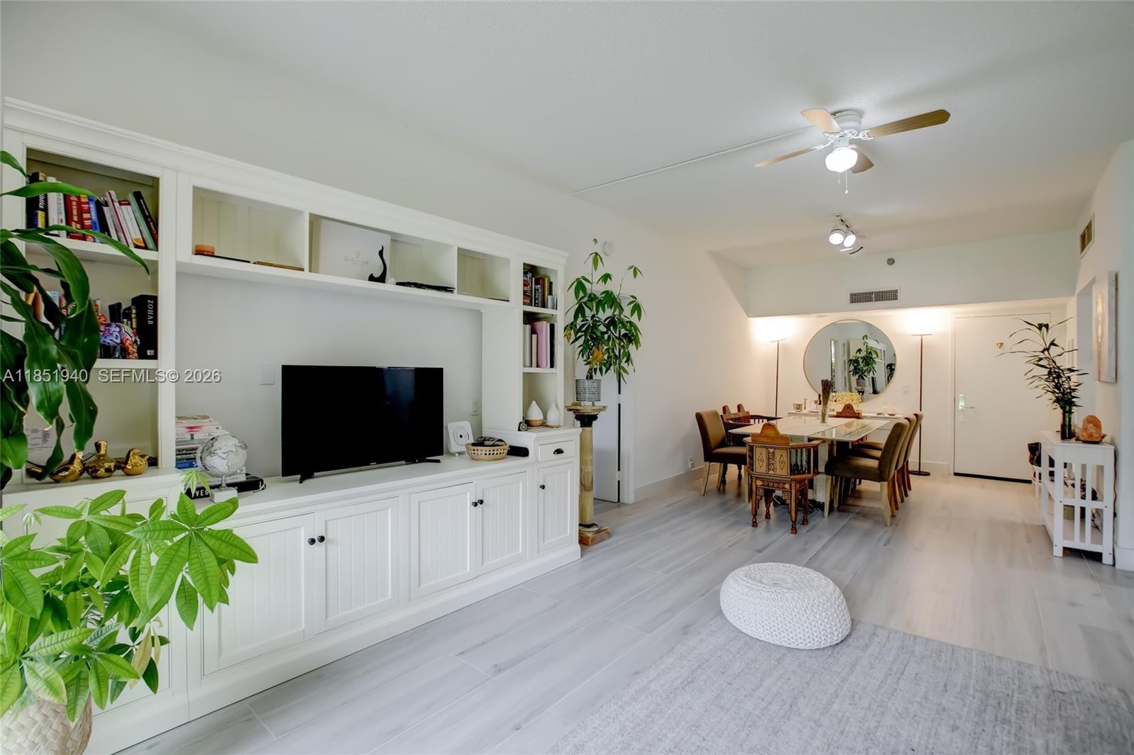 3300 NE 191st Street 114, Aventura, FL 33180, Aventura