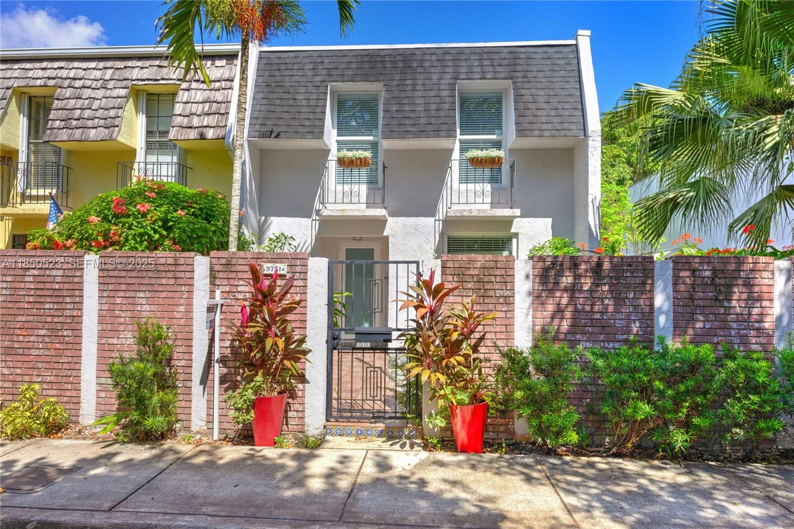 9751 SW 92nd Terrace, Miami, FL 33176