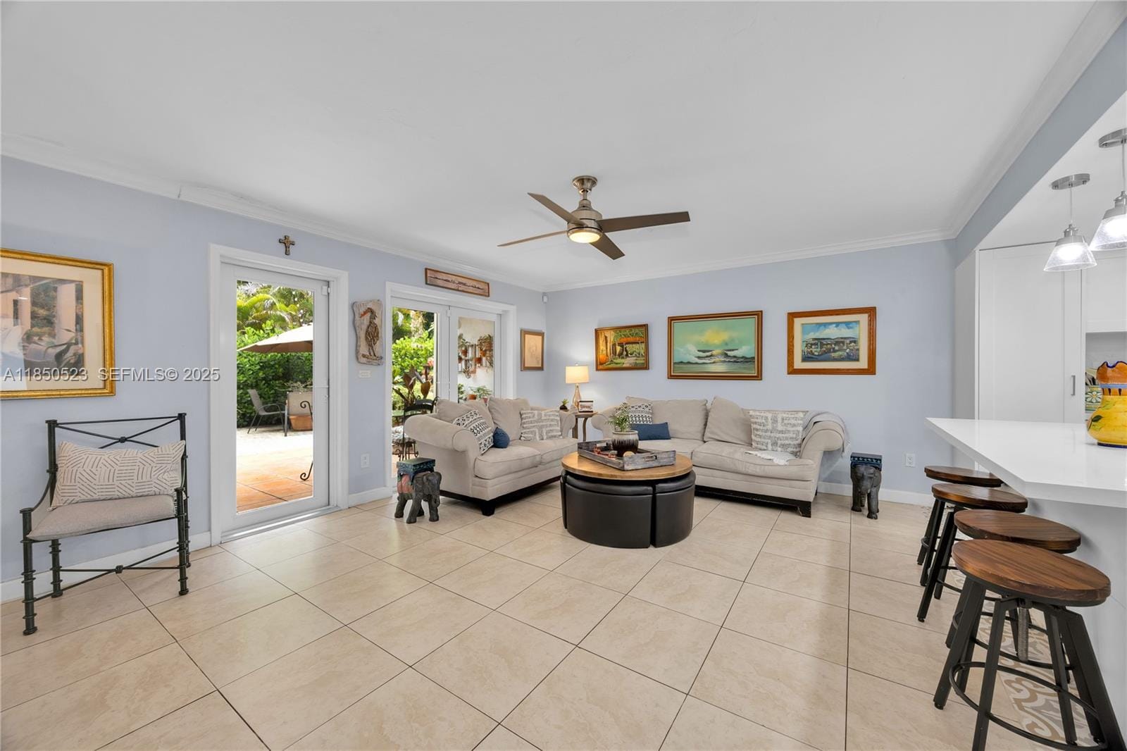 9751 SW 92nd Terrace, Miami, FL 33176 photo 9