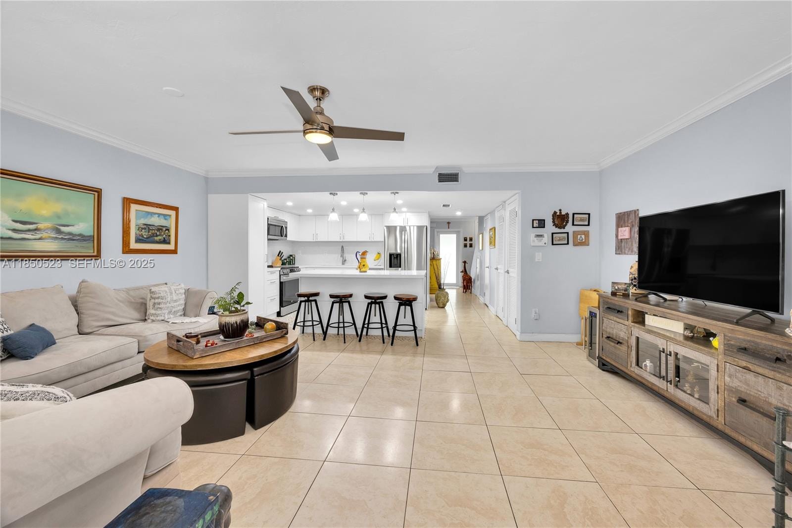 9751 SW 92nd Terrace, Miami, FL 33176 photo 10