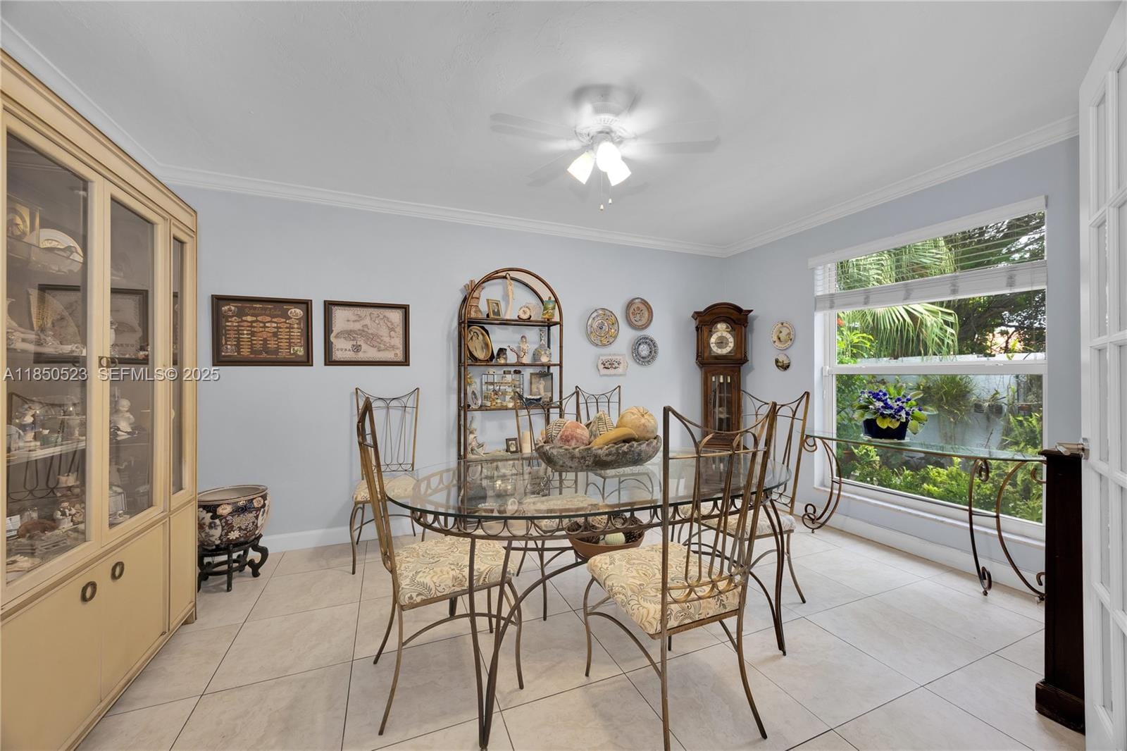 9751 SW 92nd Terrace, Miami, FL 33176 photo 11