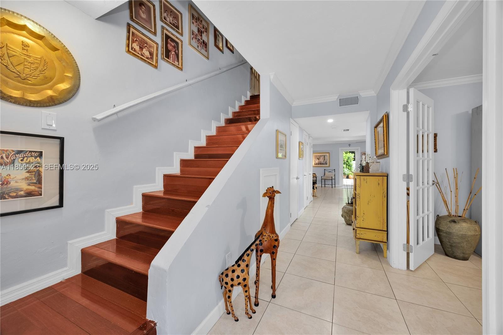 9751 SW 92nd Terrace, Miami, FL 33176 photo 12