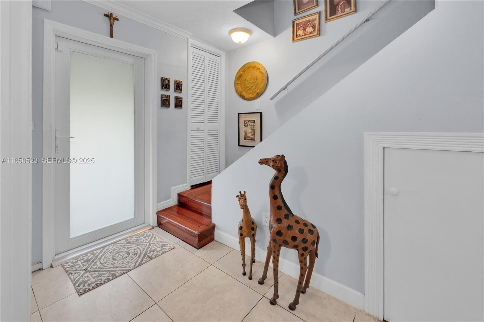 9751 SW 92nd Terrace, Miami, FL 33176 photo 13