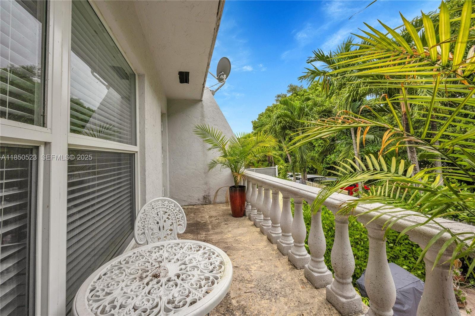 9751 SW 92nd Terrace, Miami, FL 33176 photo 17