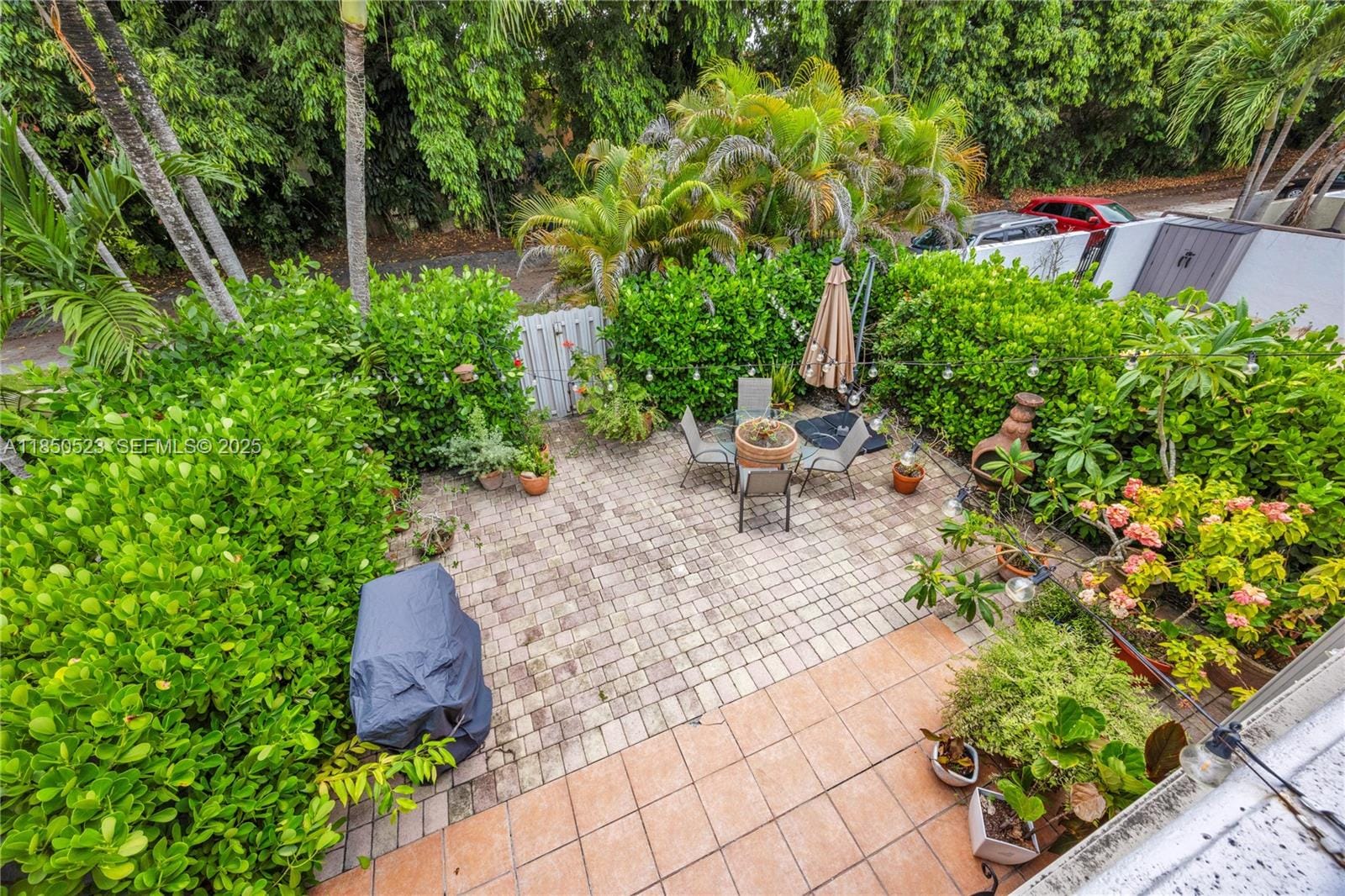 9751 SW 92nd Terrace, Miami, FL 33176 photo 18