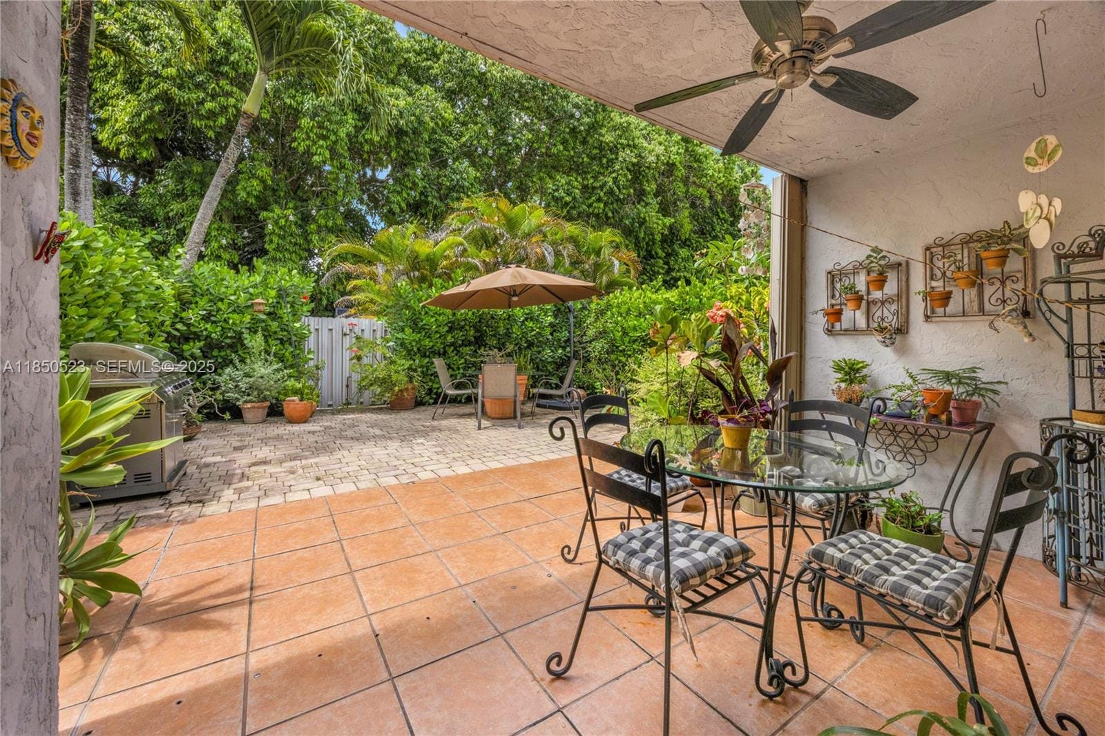 9751 SW 92nd Terrace, Miami, FL 33176 photo 3