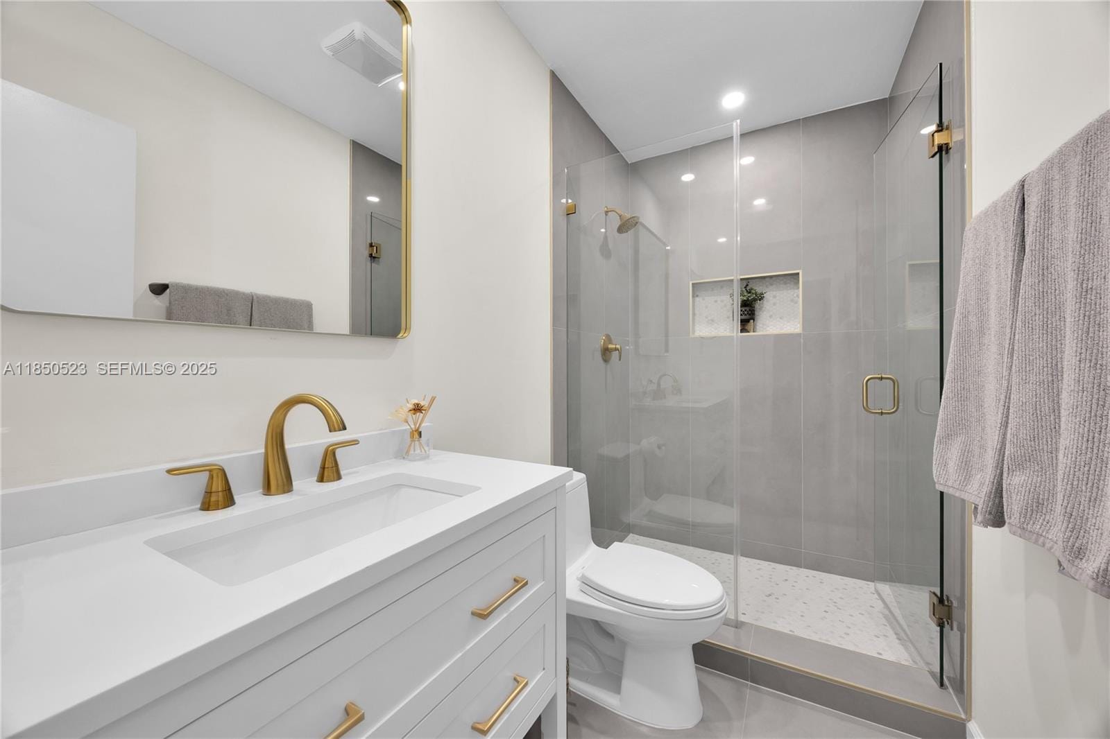 9751 SW 92nd Terrace, Miami, FL 33176 photo 20