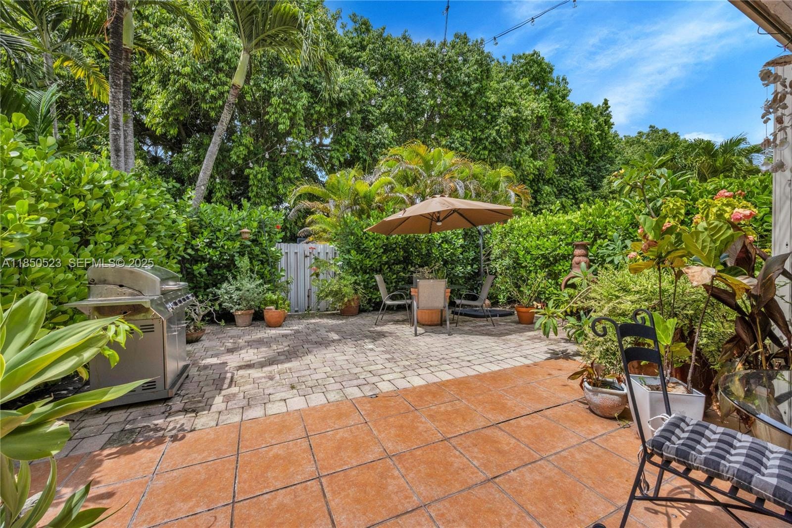 9751 SW 92nd Terrace, Miami, FL 33176 photo 21