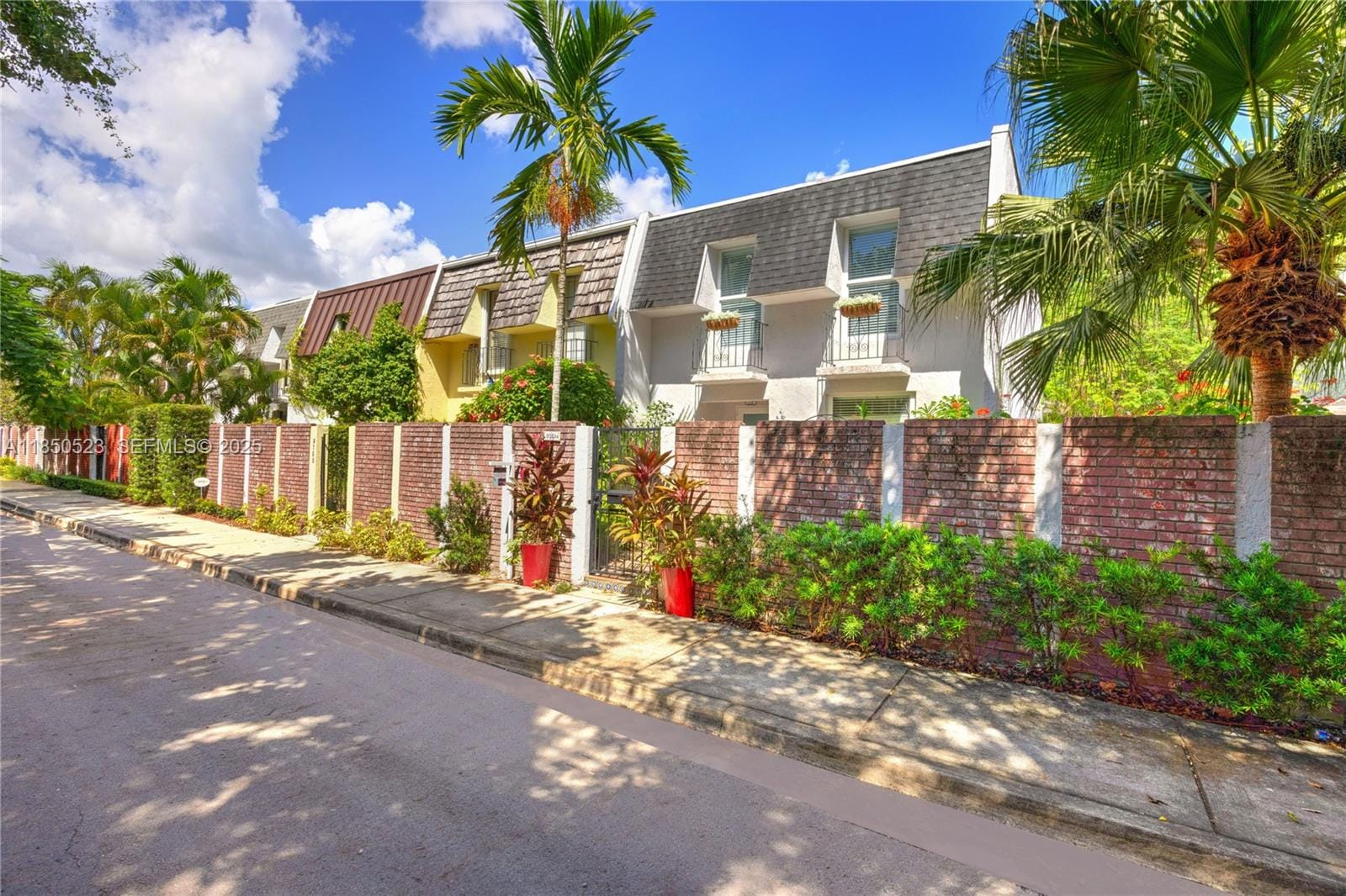 9751 SW 92nd Terrace, Miami, FL 33176 photo 23