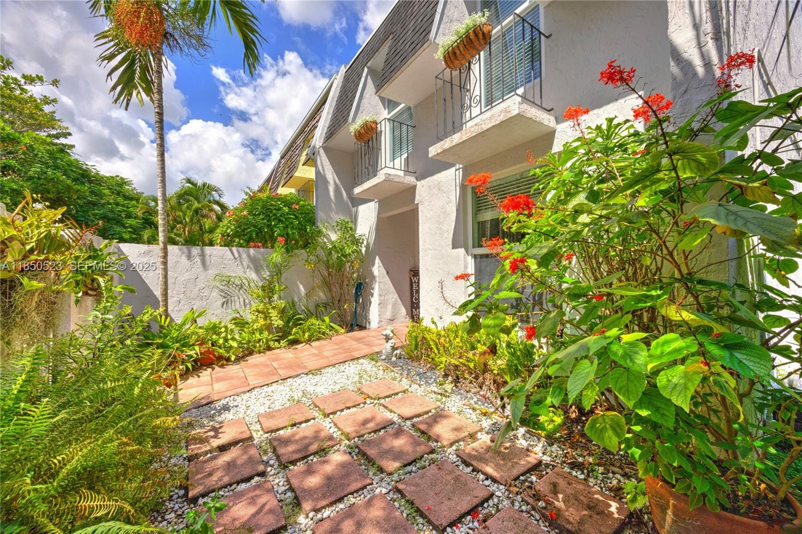 9751 SW 92nd Terrace, Miami, FL 33176 photo 25