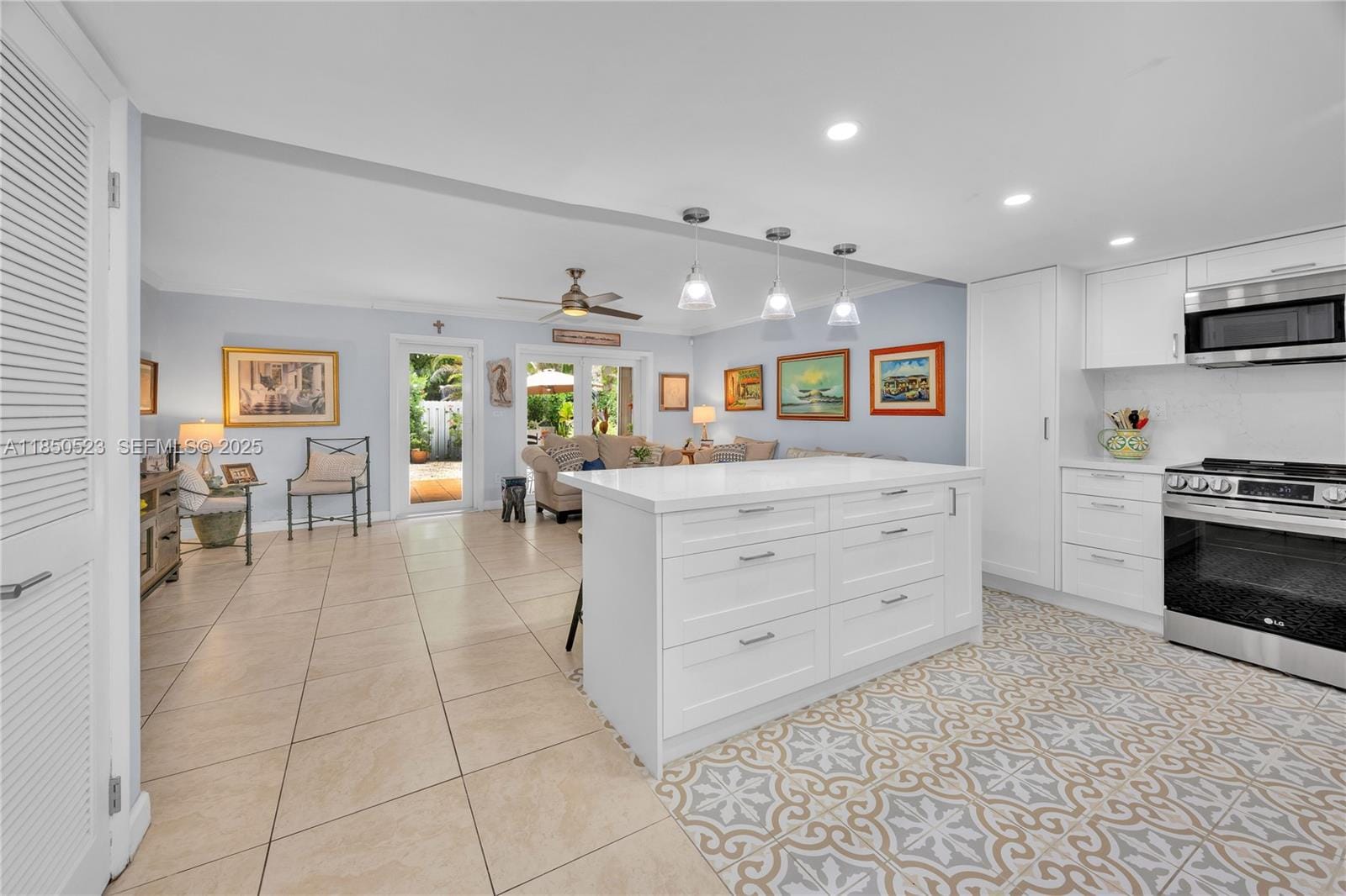 9751 SW 92nd Terrace, Miami, FL 33176 photo 7