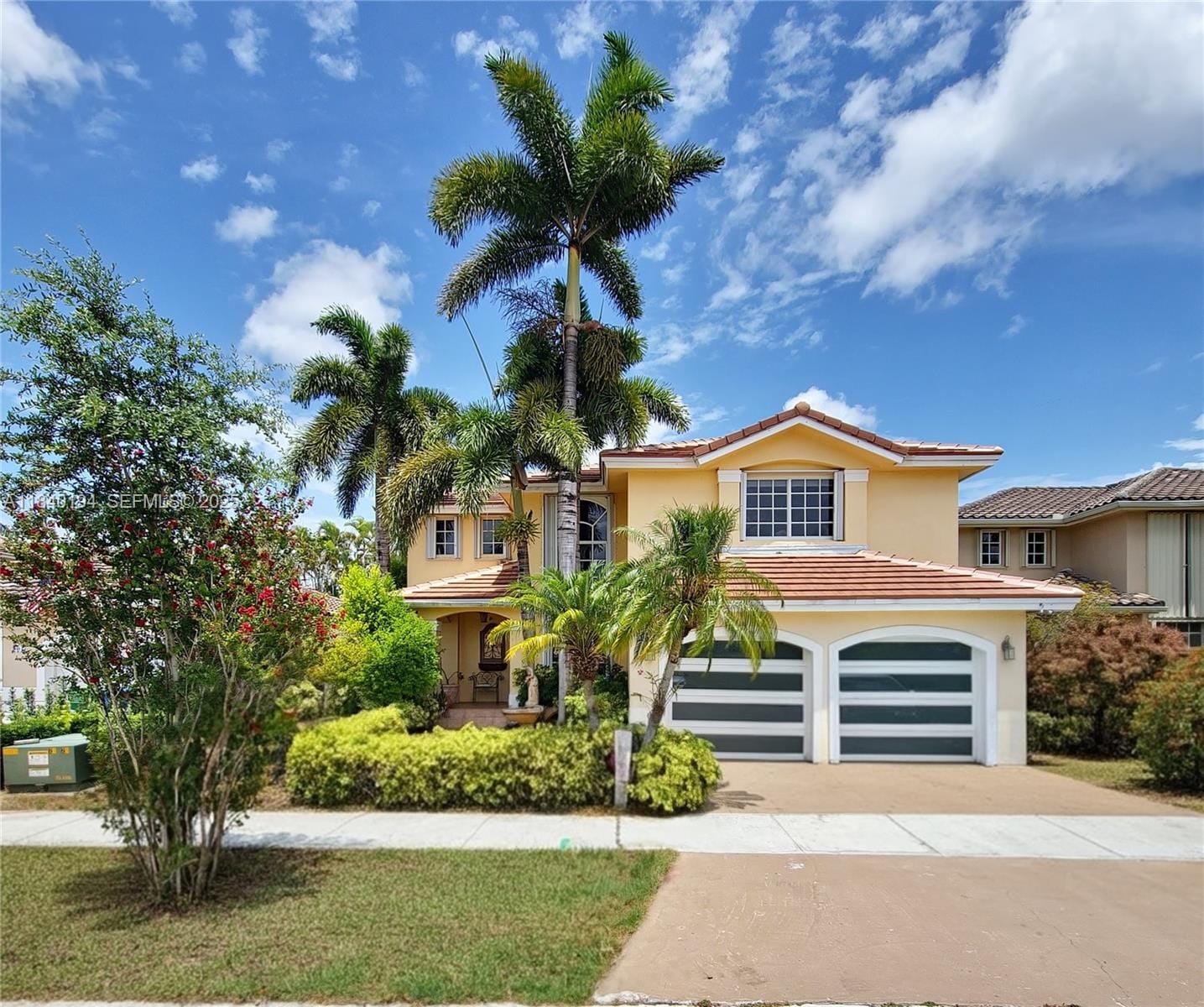 9057 SW 157th Path, Miami, FL 33196 photo 2