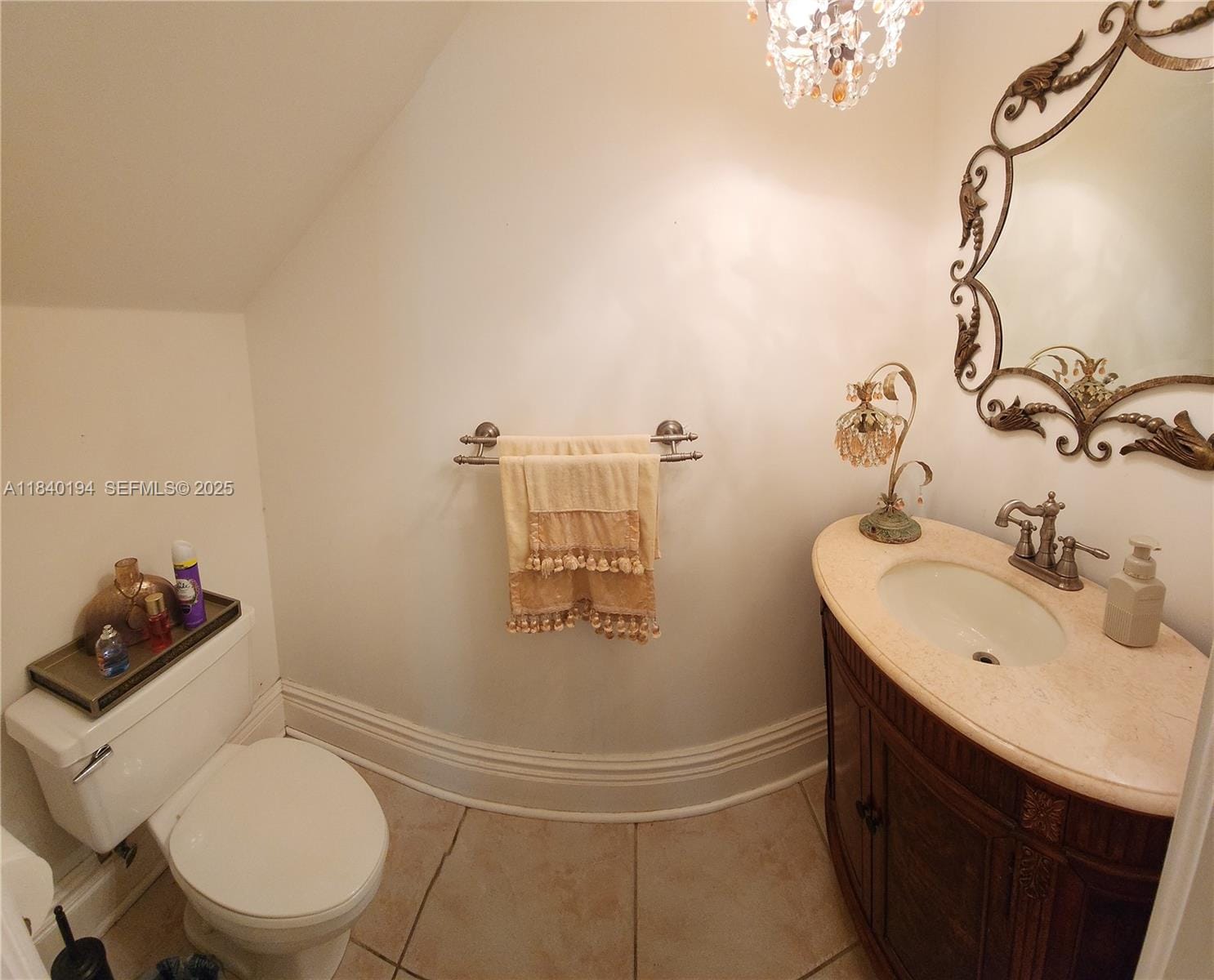 9057 SW 157th Path, Miami, FL 33196 photo 11