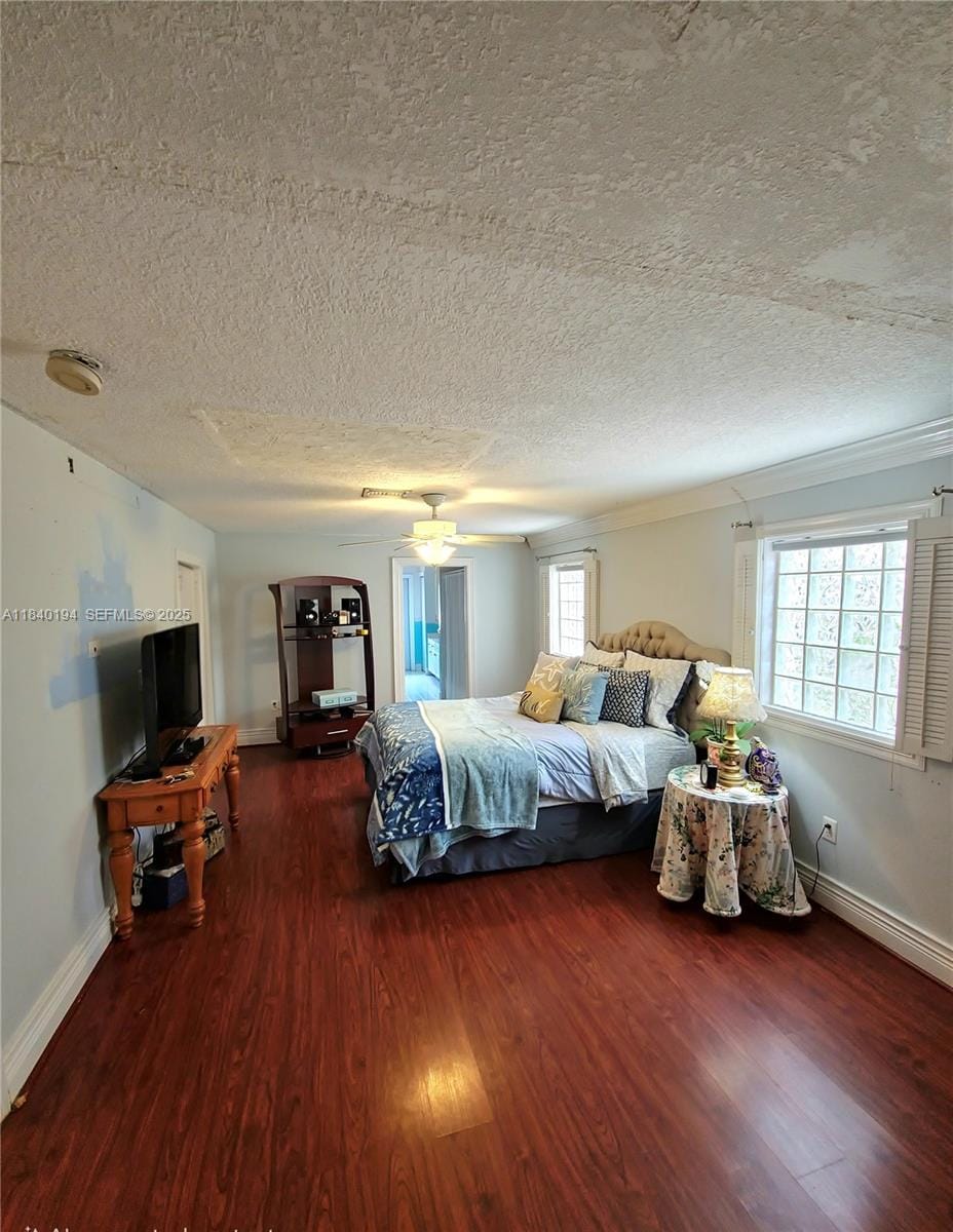 9057 SW 157th Path, Miami, FL 33196 photo 12