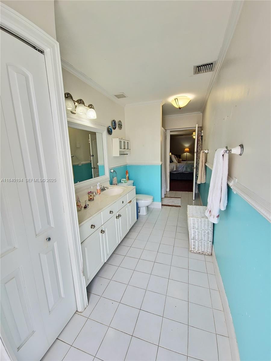 9057 SW 157th Path, Miami, FL 33196 photo 13