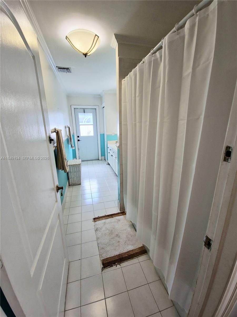 9057 SW 157th Path, Miami, FL 33196 photo 14