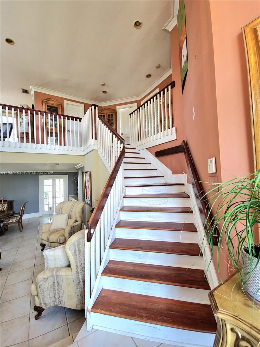 9057 SW 157th Path, Miami, FL 33196 photo 15