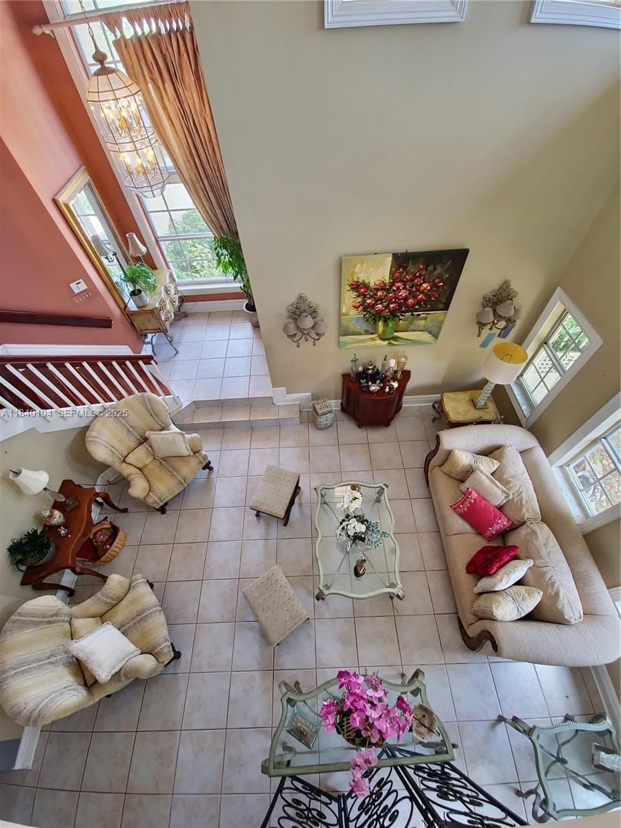 9057 SW 157th Path, Miami, FL 33196 photo 16