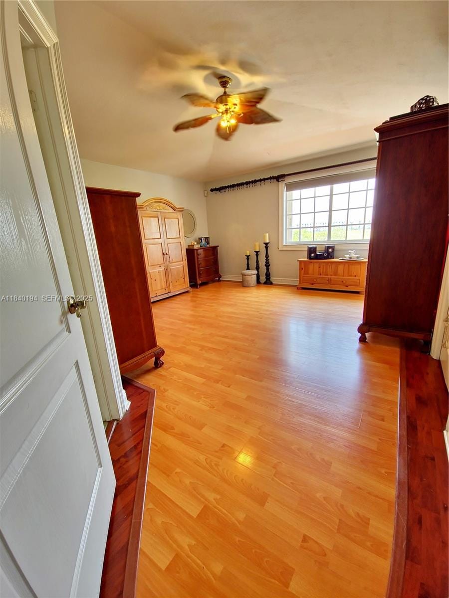 9057 SW 157th Path, Miami, FL 33196 photo 17