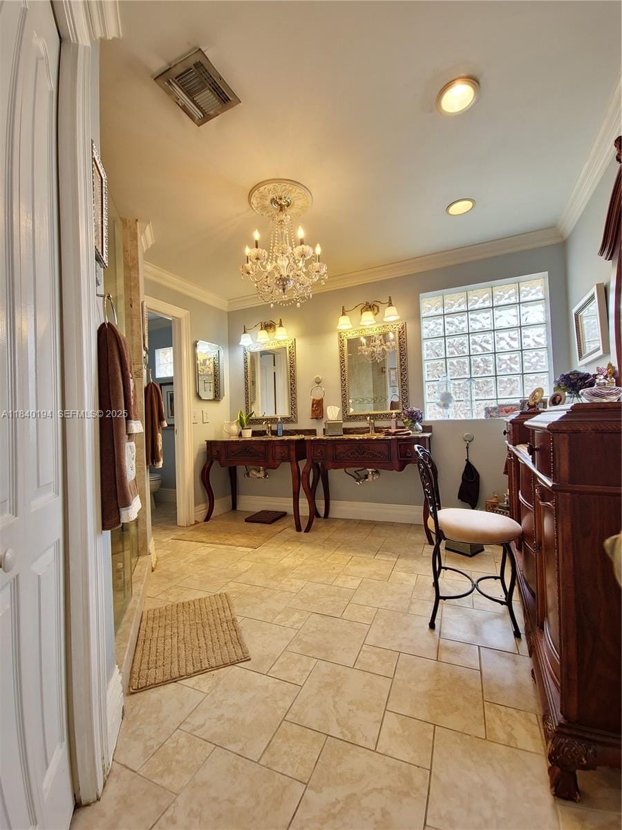 9057 SW 157th Path, Miami, FL 33196 photo 18