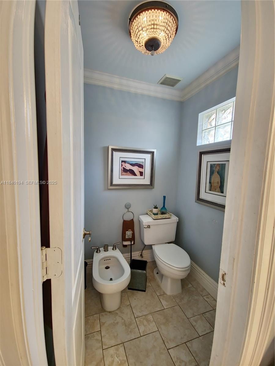 9057 SW 157th Path, Miami, FL 33196 photo 19