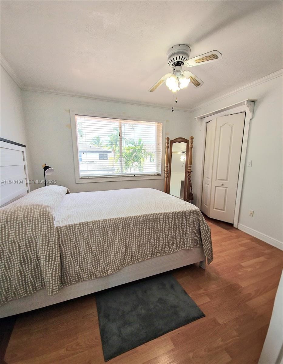 9057 SW 157th Path, Miami, FL 33196 photo 20