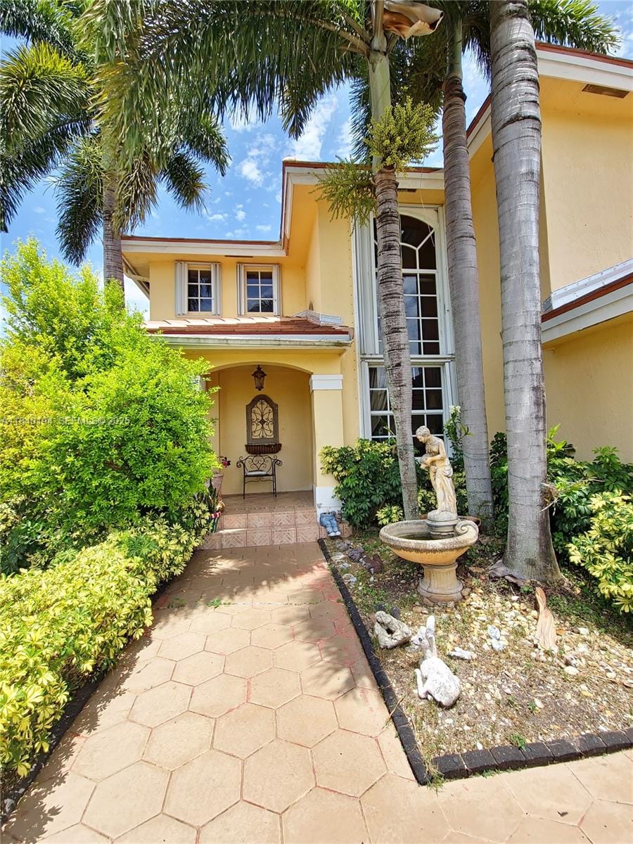 9057 SW 157th Path, Miami, FL 33196 photo 3