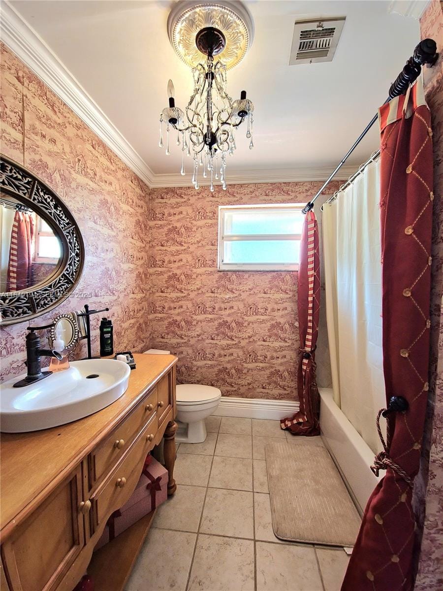 9057 SW 157th Path, Miami, FL 33196 photo 21