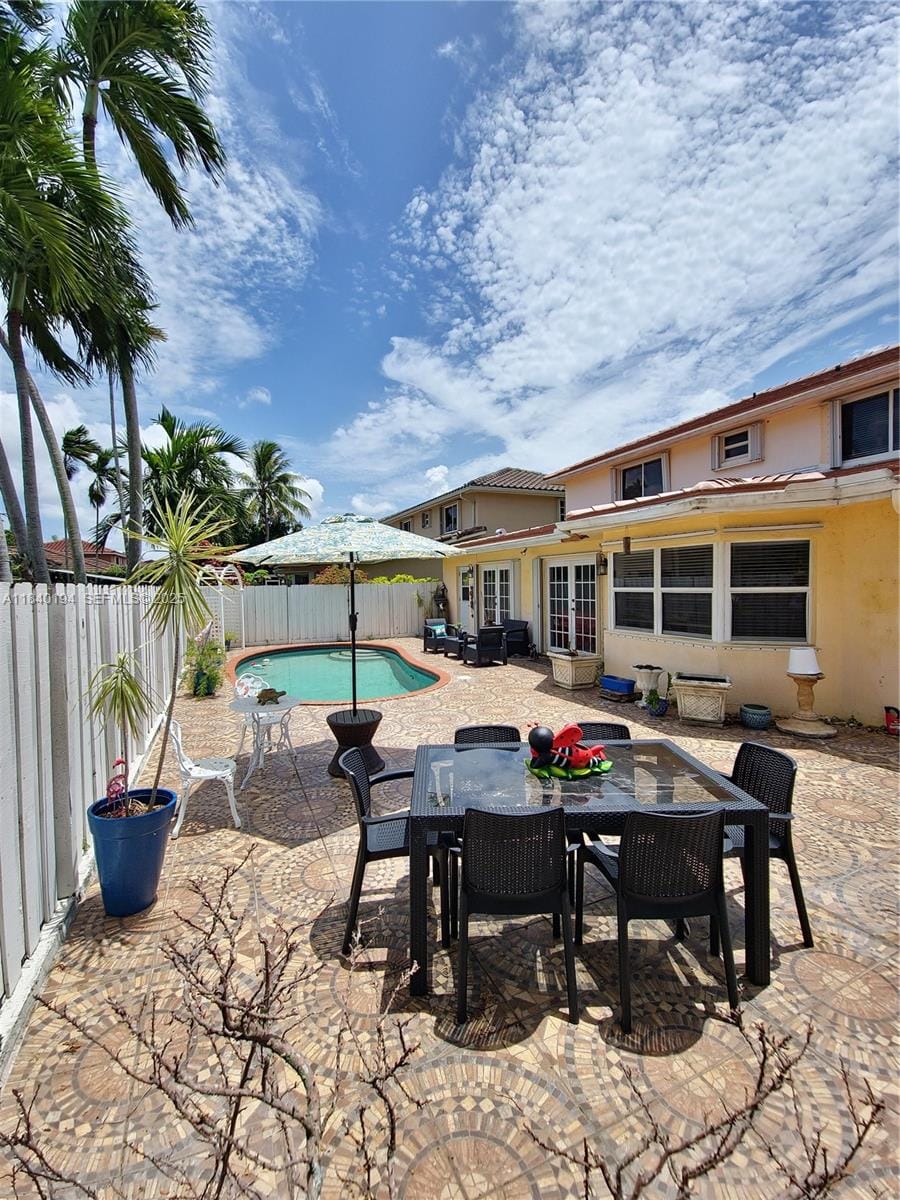 9057 SW 157th Path, Miami, FL 33196 photo 22