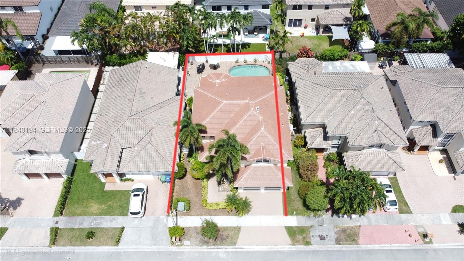 9057 SW 157th Path, Miami, FL 33196 photo 23