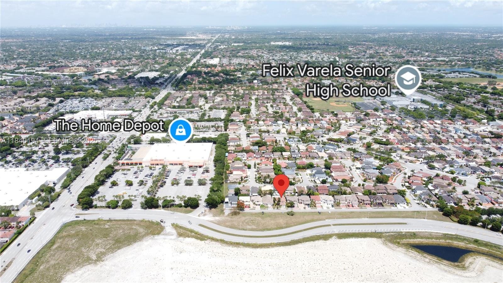 9057 SW 157th Path, Miami, FL 33196 photo 26