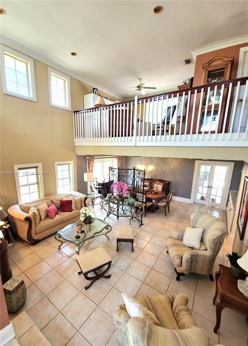 9057 SW 157th Path, Miami, FL 33196 photo 4