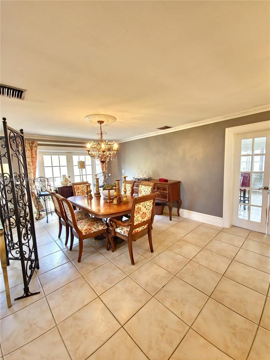 9057 SW 157th Path, Miami, FL 33196 photo 6