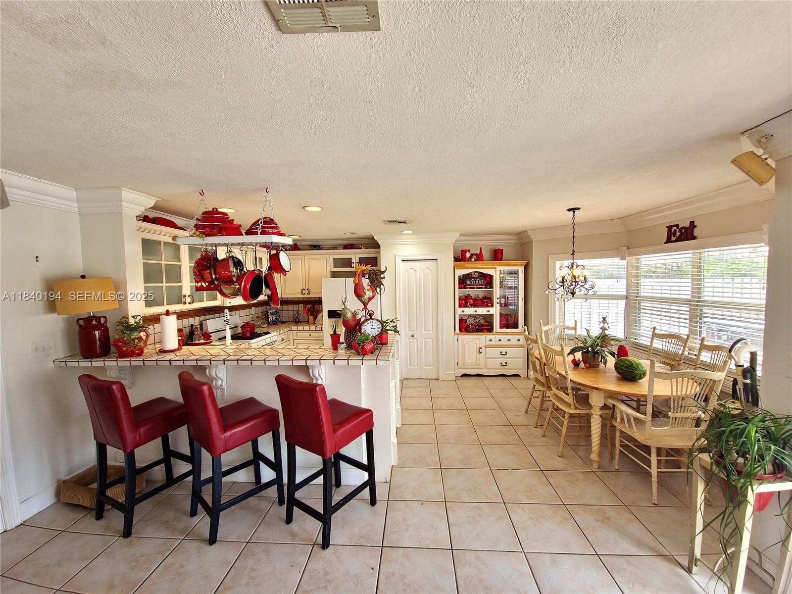 9057 SW 157th Path, Miami, FL 33196 photo 7